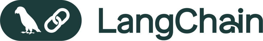 wordmark
